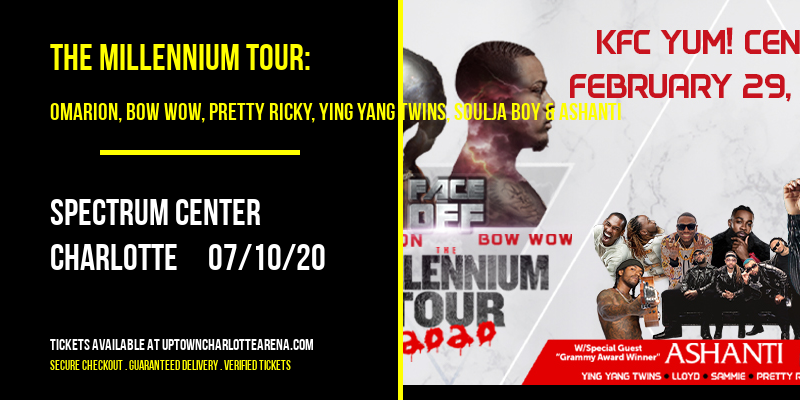 download omarion bow wow tour