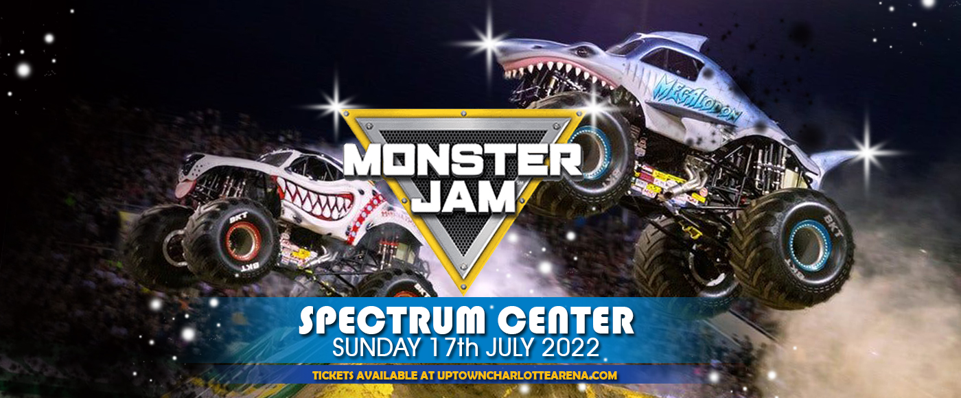 Monster Jam