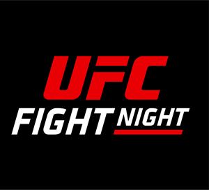 UFC Fight Night