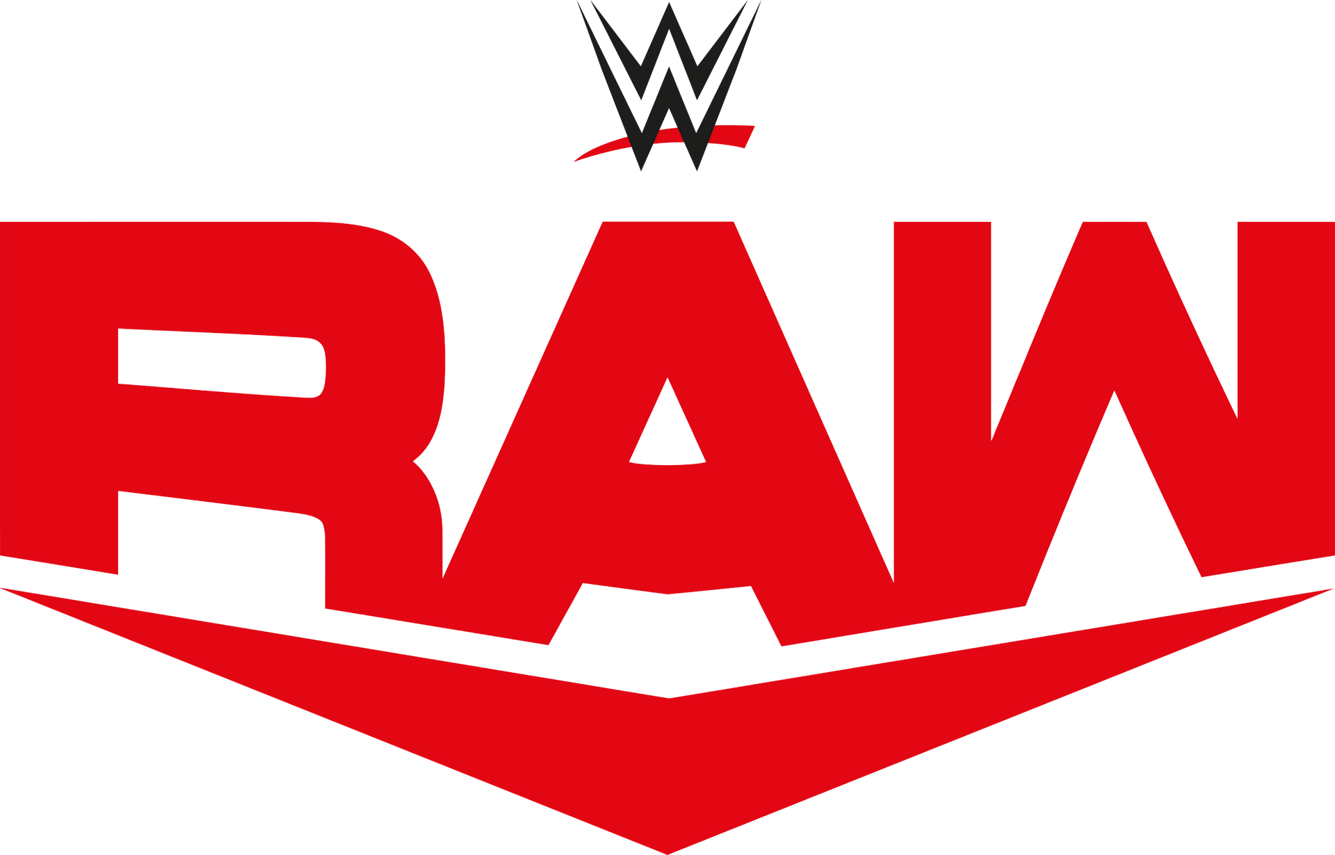 WWE: Raw