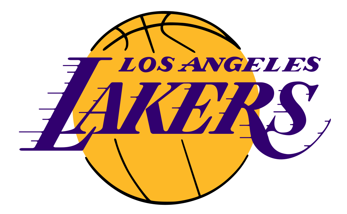 Charlotte Hornets vs. Los Angeles Lakers