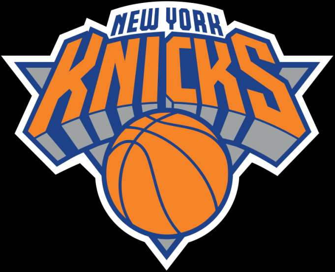 Charlotte Hornets vs. New York Knicks