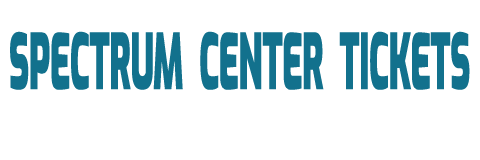 Spectrum Center